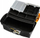 Kuti veglash Forte Tools Premium, 43.4x25x23.8cm, plastike, portokalli