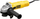 Ratifikues Stanley, 600 W