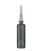 Filler për fytyrë Exuviance, 2 x 4.5 g