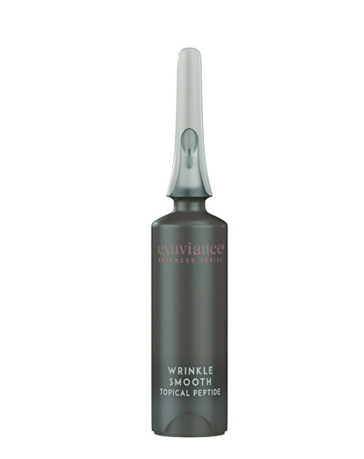 Filler për fytyrë Exuviance, 2 x 4.5 g