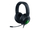 Kufje Razer Kraken V3 X – USB-A, Të Zeza