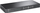 Ndërprës TP-Link TL-SG2218