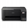 Pajisje multifunksionale Inkjet Epson EcoTank L3271, 3n1, A4, me WiFi