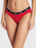 Set mbathje për femra HUGO BOSS, 3 copë, rozë
