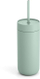 Termus Fellow Carter Cold Tumbler, 591ml, çelik inox, mint
