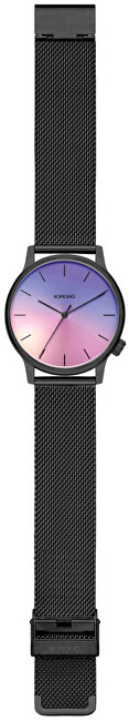 Orë dore Komono Winston KOM-W3018