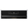Furre Gorenje Bos6737E06B