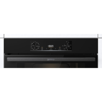 Furre Gorenje Bos6737E06B