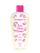 Vaj Dermacol Rose Flower Shower, 200 ml