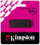 USB flash Kingston DataTraveler Exodia G2, 64GB, USB 3.2, i zi