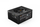 Burim energjie be quiet! Straight Power 12 BN339, 1200W