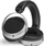 HIFIMAN HE400se Слушалки преку уво, Црни