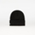 Kapelë beanie New Era Pop Short Cuff, e zezë