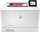 HP LaserJetPro M454dw печатач, 600 x 600 dpi, бел