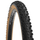Gomë biçiklete WTB Sendero TCS Tubeless, 650x47, gravel, ngjyrë tan