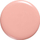 Llak thonjsh Makeup Revolution High Gloss True, 10ml