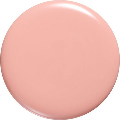 Llak thonjsh Makeup Revolution High Gloss True, 10ml