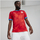 Фудбалски дрес Puma Чешка Република Home 2024 25, официјален, црвен