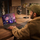 Laptop ASUS TUF Gaming A16 FA607NU-R5085W, 16", AMD Ryzen 5 7535HS, 8GB RAM, 512GB SSD, NVIDIA GeForce RTX 4050, Windows 11 Home, i hirtë