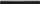 Soundbar JVC TH-E431B, 2.1, i zi