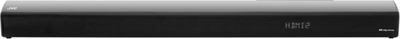 Soundbar JVC TH-E431B, 2.1, i zi