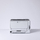 Printer Brother HL-L3240CDW, kolor, LED, me WiFi