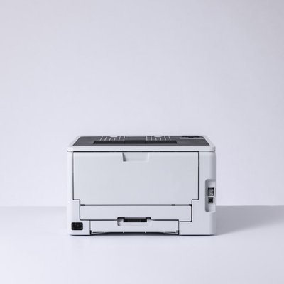 Printer Brother HL-L3240CDW, kolor, LED, me WiFi