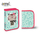 Osh Fotrolle E Mbushur Me 1 Zip Cat Yl107