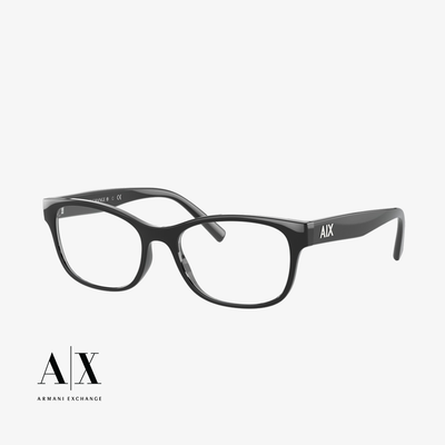 Armani Exchange AX3076 8255 53