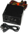 Burim energjie iBox CUBE II, 700 W
