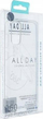 Futere mbrojtëse Roar Armor Jelly për Samsung Galaxy A54 5G, transparente, kundër goditjeve