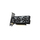 Kartë grafike GIGABYTE GeForce RTX 5060 OC Low Profile, 8GB GDDR7, PCIe 5.0, e zezë
