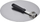 Lopat picash Brunbeste, 30.5 cm, gri
