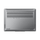 Laptop Lenovo IdeaPad Pro 5 14IRH8, i7 13700H, 16GB RAM, 1TB SSD, RTX 3050, gri