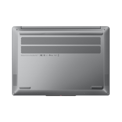 Laptop Lenovo IdeaPad Pro 5 14IRH8, i7 13700H, 16GB RAM, 1TB SSD, RTX 3050, gri