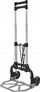 Karrocë transportuese Awtools, palosëse, kapacitet 80kg