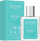 Parfum Clean Warm Cotton & Mandarin, ujore florale, uniseks