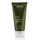 Krem/Piling për fytyrë Aveda Botanical Kinetics 150 ml