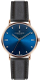 Orë dore Frederic Graff Rose Mont Fort FBL-B007R