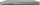 Filtër privatësie magnetik Kensington për MacBook Pro 16" 2021, për ekran 16", i zi