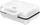 Makinë për Waffle MPM MGO-25