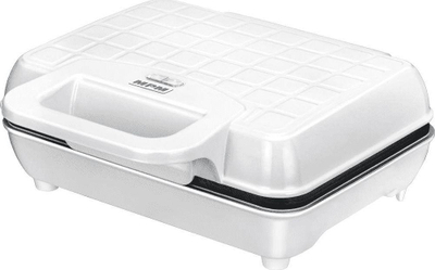 Makinë për Waffle MPM MGO-25