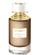 Eau de Parfum Boucheron Fève Tonka De Canaima