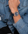 Orë dore GUESS Headline GW0571G2