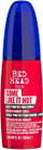 Sprej mbrojtës për flokë Tigi Bed Head Some Like It Hot, 100 ml