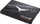 Disk SSD TeamGroup T-Force Vulcan Z, 4TB, 2.5" SATA III
