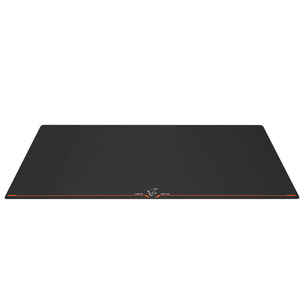 Mousepad GIGABYTE AORUS AMP900 (900x360x3mm) 2