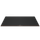 Mousepad GIGABYTE AORUS AMP900 (900x360x3mm)