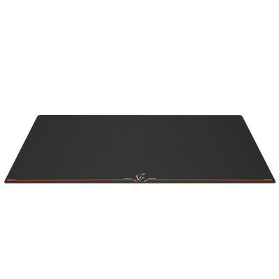 Mousepad GIGABYTE AORUS AMP900 (900x360x3mm)