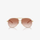 Versace VE2260 100213 60